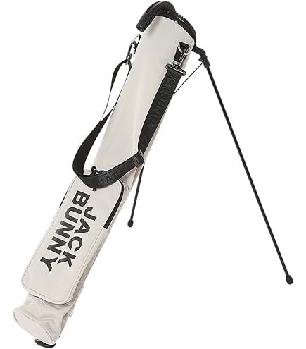 Amazon.co.jp: [ジャックバニー] セルフスタンドバッグ [ドラえもん